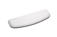 Repose-poignet ErgoSoft pour clavier compact - Gel Kensington