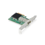 ZYXEL XGN100F - ADAPTATEUR RÉSEAU