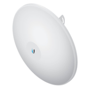 UbiQuiti PowerBeam M5 PBE-5AC-500 Wireless Bridge