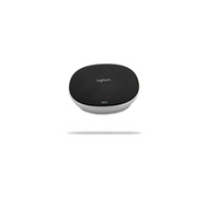 LOGITECH 993-001136 - USB - WW - HUB
