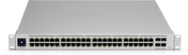 UbiQuiti UniFi USW-PRO-48 - Managed - L2/L3