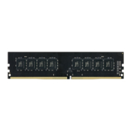 Équipe Groupe Elite TED416G3200C2201 - 16 Go DDR4