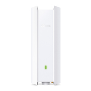 TP-LINK Omada EAP610 - Extérieur - Wi-Fi 6