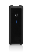 UBI CRM-P Ubiquiti CRM Point - Central Managment Airmax