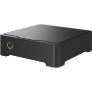 Axis S3008 Mk II 2 TB