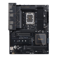 ASUS PROART B660-CREATOR D4 ATX Carte Mère Socket 1700
