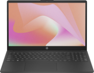 Ordinateur portable HP 15-fd0432ng, processeur Intel i3 15,6 pouces, 8 Go, 512 Go, DOS gratuit