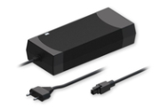 Bloc d'alimentation Teltonika EU 130 W