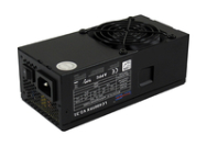 LC-400TFX V2.31 : alimentation TFX 400 W