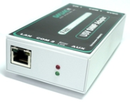 Carte réseau ONLINE DW7SNMP20