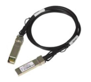 Câble de connexion directe Netgear 40GBase