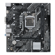 ASUS PRIME H510M-K Carte mère Micro ATX
