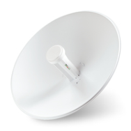 Ubiquiti PowerBeam M5 PBE-M5-400 - Wireless Bridge