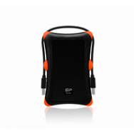 Silicon Power Armor A30 - Disque dur 1 To