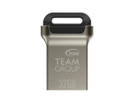 Groupe d'équipe C162 32 Go USB Type-A 3.2