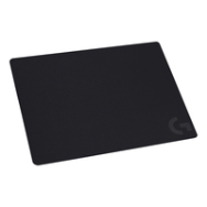 Logitech G G240 Tapis de souris de jeu en tissu