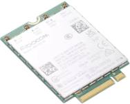 Lenovo X1 Yoga - Carte d'interface - 1 000 Mbit/s