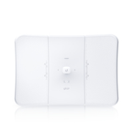 Pont sans fil UbiQuiti airMAX LiteBeam AC XR WPA2