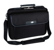 Targus CN01 16" Sac messager