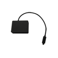 LOGITECH Rally Camera - N/A - RÉPARTITEUR DE PUISSANCE