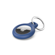 Belkin Porte-clés Secure Holder pour Apple AirTag