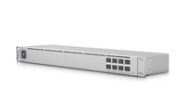 UbiQuiti UniFi Switch USW-Aggregation