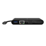 AVC005BTBK hub d'interface
