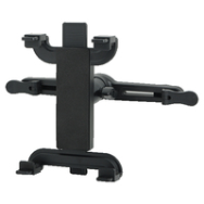 AA0031 Support voiture passif pour smartphone et tablette