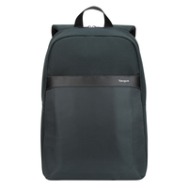Sac à dos GeoLite 15,6 po de Targus