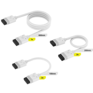 Kit de câbles Corsair iCUE LINK