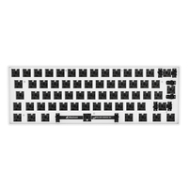 Clavier de jeu ISO Sharkoon SKILLER SGK50 S4