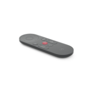 Télécommande du système de visioconférence Logitech