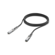 Câble DAC SFP28 vers SFP28 UbiQuiti UACC-DAC-SFP28-5M