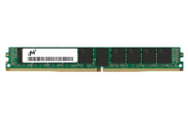 Micron - DDR4 - Module - 32 Go - DIMM 288-PIN