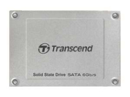 Transcend JetDrive 420 - SSD - 480 Go - interne