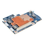 Gigabyte CRAO338 (rév. 1.0) - Contrôleur de stockage (RAID)