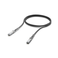 Câble SFP+ vers SFP+ UbiQuiti UACC-DAC-SFP10-3M