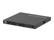 Netgear M4350 série M4350-24F4V