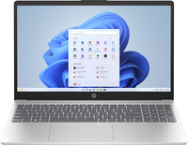 HP 15-fc0476ng - AMD Ryzen 7 - Écran 15,6" Full HD - 16 Go de RAM - 512 Go