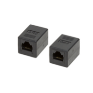 Connecteur RJ-45 LogiLink NP0034