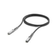 Câble de connexion directe UbiQuiti UACC-DAC-SFP28-3M 25G SFP28