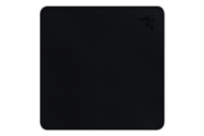 Tapis de souris de jeu Razer Gigantus Elite XL