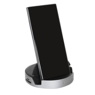 Targus AWU420GL USB-C universel