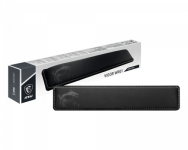 Repose-poignet pour clavier MSI VIGOR WR01