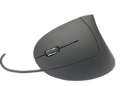 Souris gaucher MEDIARANGE MROS231