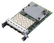 BROADCOM NetXtreme E-Series N425G - Adaptateur réseau