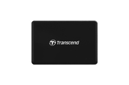Transcend RDC8 - Lecteur de carte