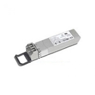 Émetteur-récepteur brocart XBR-000153 -