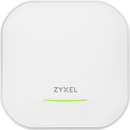 Point d'accès ZyXEL NWA220AX-6E - Wi-Fi 6E - WLAN