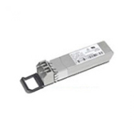 Brocade 8G FC SWL, 1 paquet SFP fibre optique (XBR-000147)